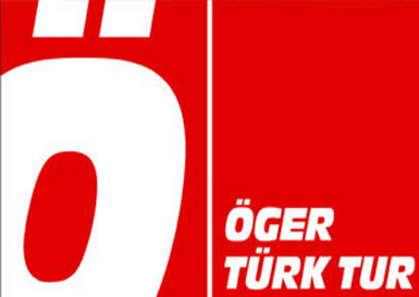 Öger Türk Tur, Stuttgart acentelerini İstanbul’da ağırladı...